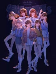 吃瓜黑料每日91